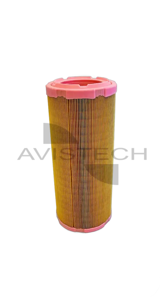 Vzduchový filtr A66060
