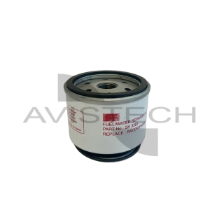 Palivový filter Parker 154698