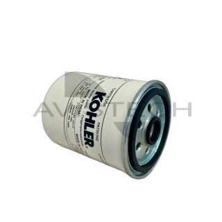 Palivový filtr A461304