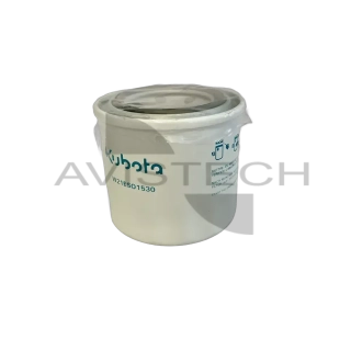 Olejový motorový filtr A64627