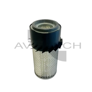Vzduchový filtr A65225