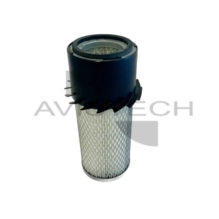 Vzduchový filtr A64956